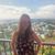Rita Maria's profile image