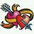 Barb Garcia McKeel's profile image
