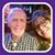 Teresa Barker's profile image