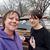 Shannon Helvie's profile image