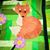 LeeAnn Fox's profile image