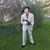 Mikey Slattery's profile image