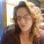 Debbie Aspromonte's profile image