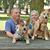 Kris Starbird's profile image
