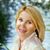 Penny Pohrer Schneithorst's profile image