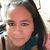 Amanda T. Carlson's profile image