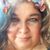 Amy Reese's profile image