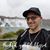 Brian P Brooklyn's profile image