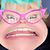 Jan Dettmann's profile image