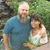 Tracy Wood's profile image