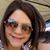 Lori Toole's profile image