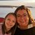 Jacqueline B. Stapp's profile image