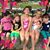 Nancy Waters Rumburg's profile image