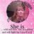 Cheryl A Dove's profile image
