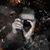 Cameron Abell's profile image