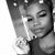 Lëë Pittman's profile image