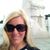 Denise Hrdlica Rowell's profile image