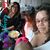 Katrina Brown's profile image