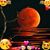 Lucrecia Contreras's profile image