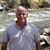 Melvin Muth's profile image