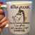 Elvia Reyes's profile image