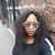 Alewo Abalaka's profile image