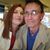 Ashley Bittinger Pugliesi's profile image