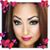 Alma Delia Verdugo's profile image