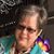 Marsha Andersen's profile image