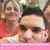 Stephanie Knobbe's profile image