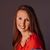 Leslie Albanese's profile image