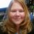 Brandee Moxley Garr's profile image