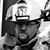 Nathan McIntyre's profile image