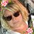 Tammy Ditty Morano's profile image