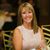 Sheilah Markham's profile image