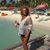 Sandra Lafavers's profile image