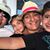Alice Zambrano Burgos's profile image