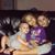 Laurie Hernandez's profile image