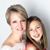 Michelle Nelson Neel's profile image