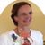 Diane Jones Dutter's profile image