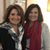 Teresa Lyons McGilton's profile image