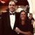 Lori Ross King's profile image