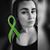 Shayla Revas's profile image