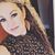 Jenae Sexton's profile image
