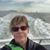 Melissa Donselar's profile image