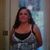 Cindy Martinez's profile image