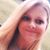 Angie Reece's profile image