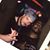 Keekz Deejaye's profile image