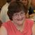 Carolyn Hendricks Brown's profile image