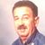 Alfredo Canedo Jr's profile image